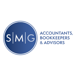 Event Home: 2nd Annual Golf Fundraiser